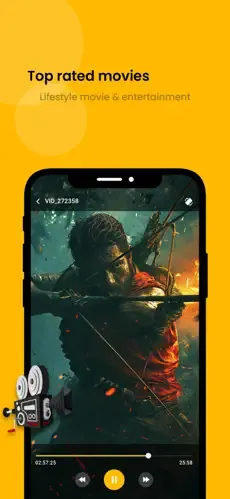 sony-flip-phones Top Rated Movies